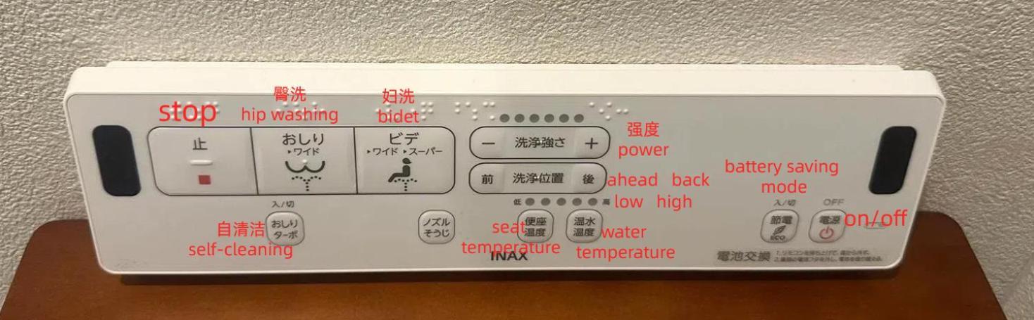 匯金上板橋ビル Lägenhet Tokyo prefektur Exteriör bild