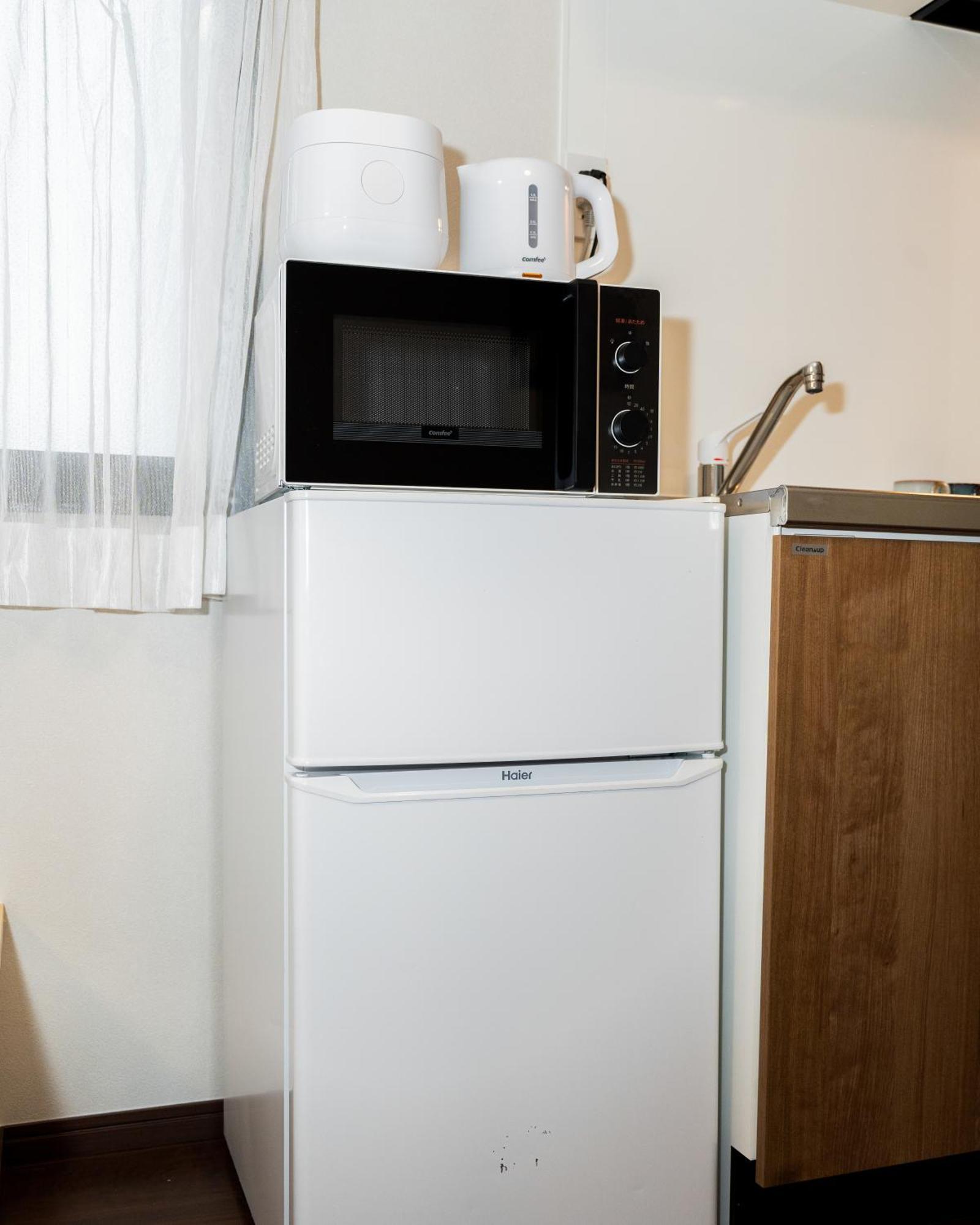 匯金上板橋ビル Lägenhet Tokyo prefektur Exteriör bild