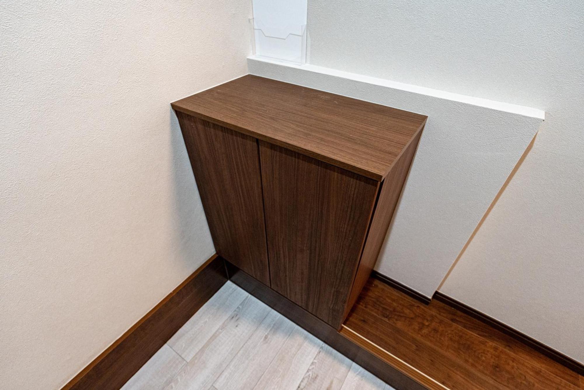 匯金上板橋ビル Lägenhet Tokyo prefektur Exteriör bild