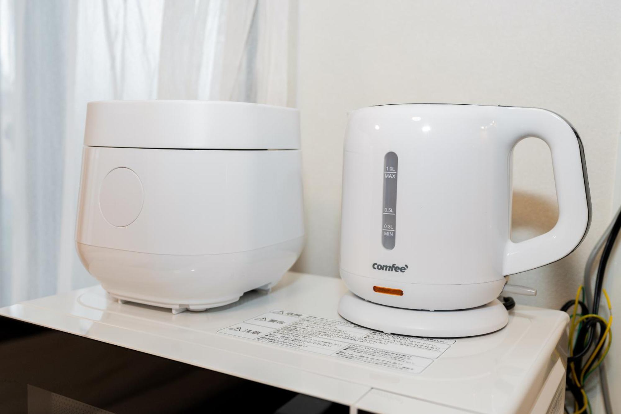 匯金上板橋ビル Lägenhet Tokyo prefektur Exteriör bild
